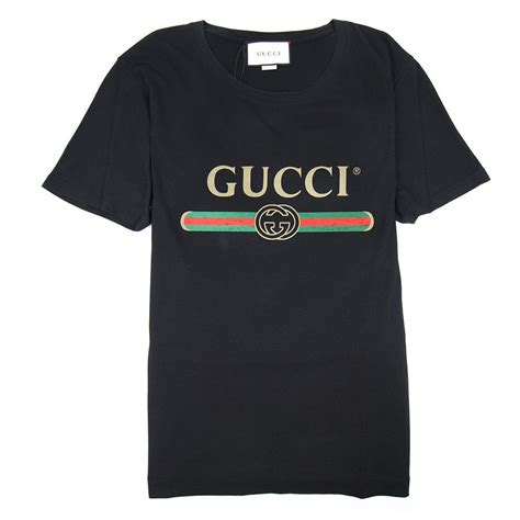 gucci t shirt women's price in india|t shirt gucci ioffer.